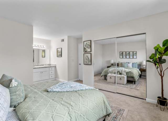 Property at 247 N Capitol Ave #272, San Jose, CA 95127, 2 beds, 2 baths