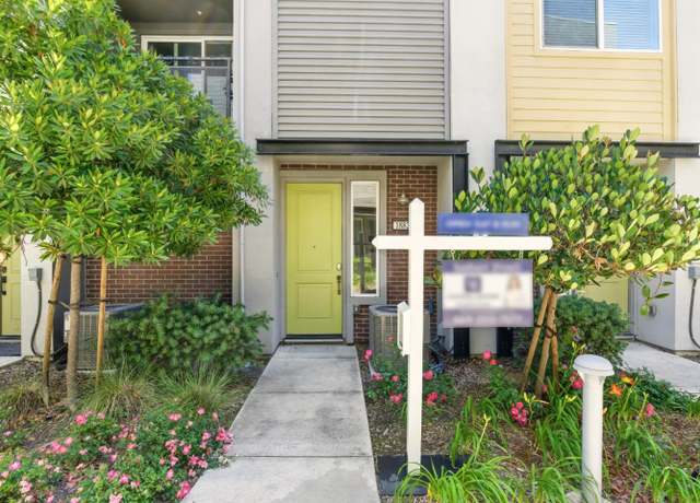 Property at 1882 Midnight Cir, San Jose, CA 95133, 2 beds, 2 baths