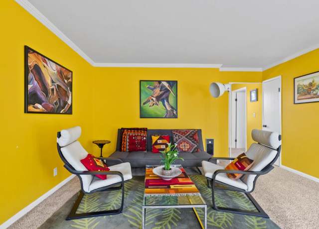 Property at 430 Grand Blvd #3, San Mateo, CA 94401, 1 bed, 1 bath