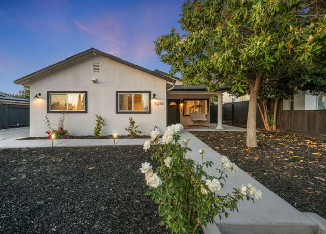 Property at 10230 Griffith St, San Jose, CA 95127, 4 beds, 2 baths
