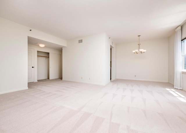 Property at 1 Baldwin Ave #709, San Mateo, CA 94401, 2 beds, 2 baths