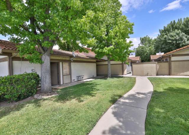 Property at 4648 Cherry Ave, San Jose, CA 95118, 6 beds, 4 baths