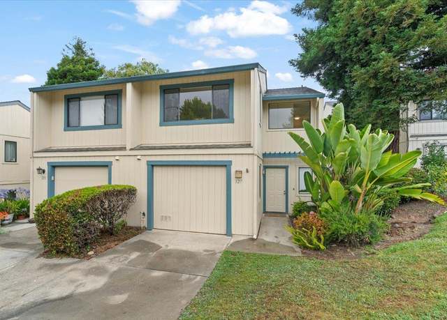 Property at 127 Terry Loop, Watsonville, CA 95076, 3 beds, 2.5 baths
