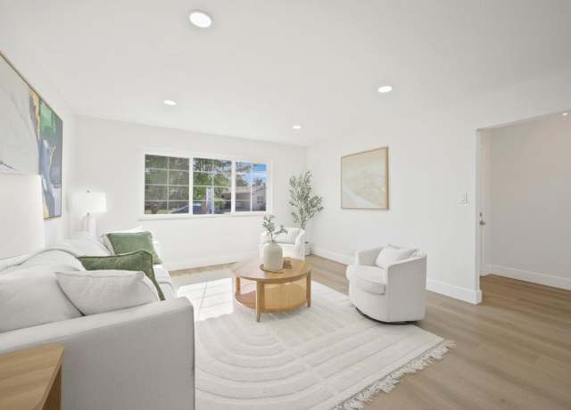 Property at 42758 Charleston Way, Fremont, CA 94538, 4 beds, 3 baths