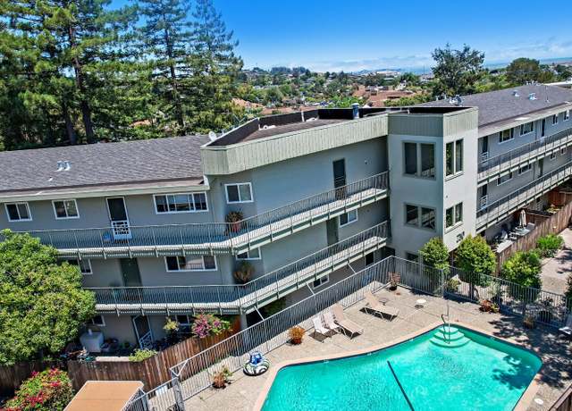 Property at 210 Lower Via Casitas, Greenbrae, CA 94904, 42 beds, 32.5 baths