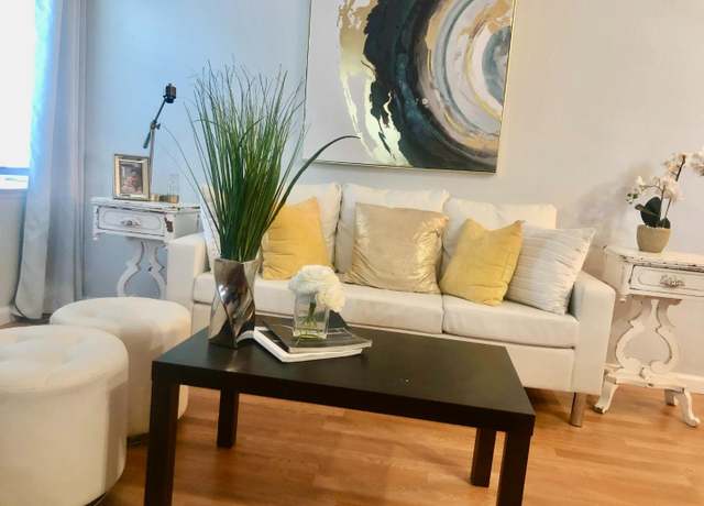 Hollister CA Cheap Homes for Sale Redfin