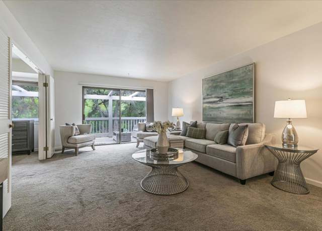 Property at 5189 Cribari Hls, San Jose, CA 95135, 2 beds, 2 baths