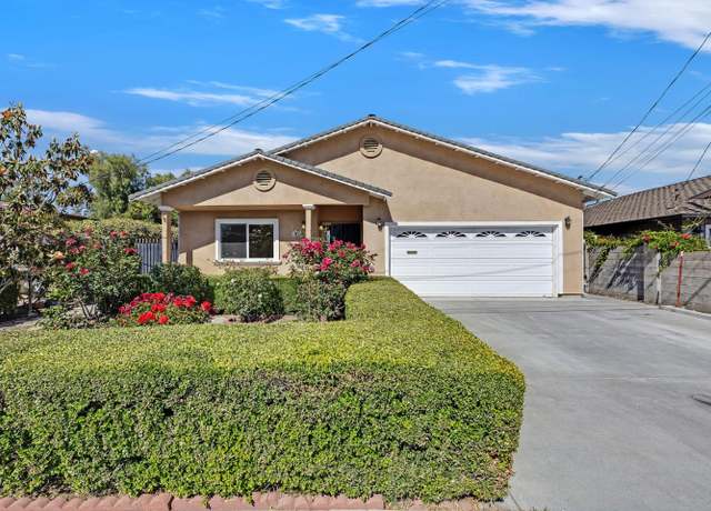 Property at 43270 Newport, Fremont, CA 94538, 3 beds, 2 baths