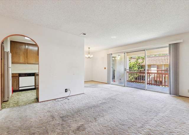 Property at 1043 Alta Mira Dr Unit A, Santa Clara, CA 95051, 2 beds, 2 baths