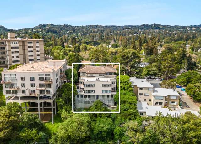 Property at 24 Mounds Rd Unit B, San Mateo, CA 94402, 3 beds, 2 baths