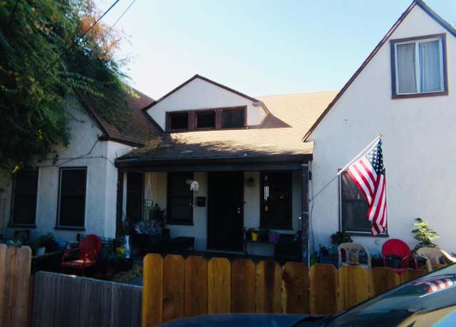 Property at 746 Wright Ave, Stockton, CA 95204, 6 beds, 3.5 baths