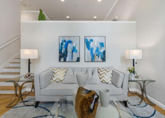 Property at 2342 Winepol Loop, San Jose, CA 95125, 2 beds, 2.5 baths