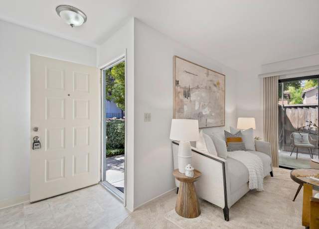 Property at 1396 Palm St, San Jose, CA 95110, 2 beds, 1 bath
