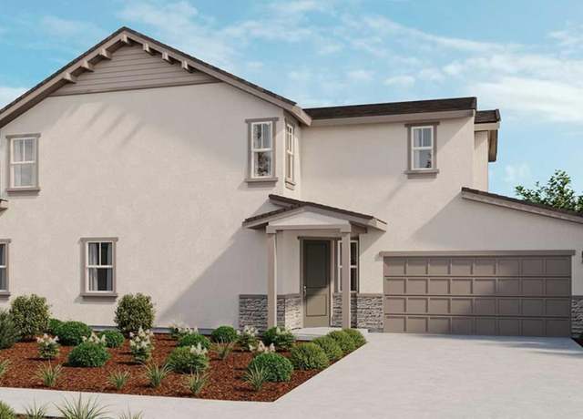 Property at 1012 Mansfield St, Vacaville, CA 95687, 4 beds, 3 baths