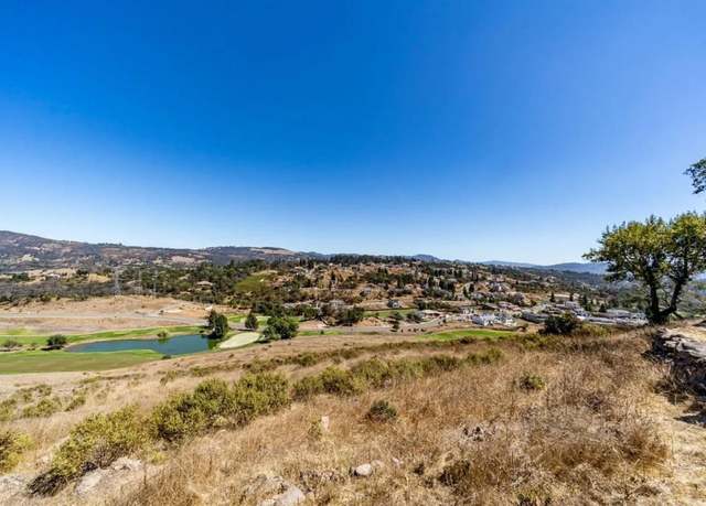 Property at 3824 Skyfarm Dr, Santa Rosa, CA 95403