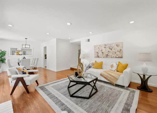 Property at 22883 Longdown Rd, Cupertino, CA 95014, 3 beds, 2.5 baths