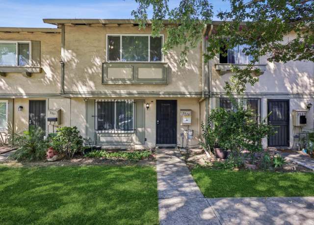 Property at 3519 Senter Rd, San Jose, CA 95111, 3 beds, 1.5 baths