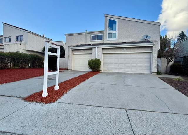 Property at 1127 Kelez Dr, San Jose, CA 95120, 6 beds, 5 baths