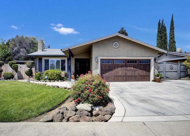 Property at 2259 S Ham Ln, Lodi, CA 95242, 4 beds, 3 baths