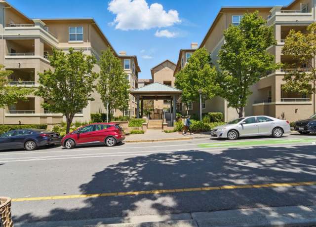 Property at 1388 Broadway #438, Millbrae, CA 94030, 1 bed, 1 bath