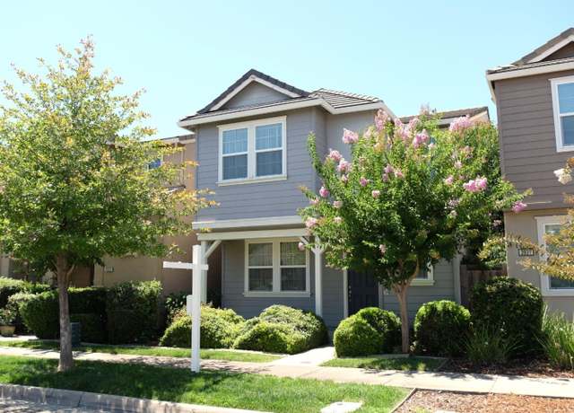 Property at 3927 Streamline St, Sacramento, CA 95834, 3 beds, 2.5 baths