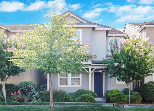 Property at 3927 Streamline St, Sacramento, CA 95834, 3 beds, 2.5 baths
