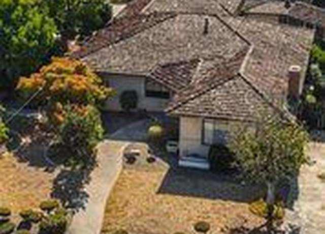 Randy Ln Cupertino Ca Mls Ml Redfin Randy Ln Cupertino Ca Mls Ml Redfin