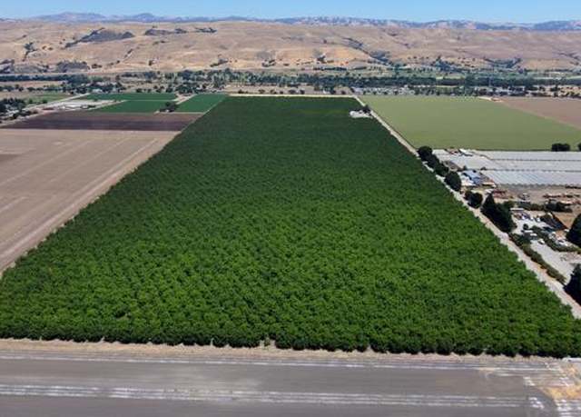 Property at 241 Richmond, Morgan Hill, CA 95037