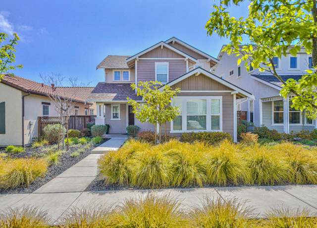 Property at 15026 Breckinridge Ave, East Garrison, CA 93933, 4 beds, 2.5 baths