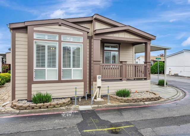 Property at 1085 Tasman Dr #426, Sunnyvale, CA 94089, 3 beds, 2 baths