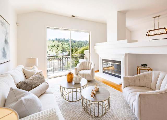 Property at 121 Northcrest Dr, South San Francisco, CA 94080, 3 beds, 2.5 baths
