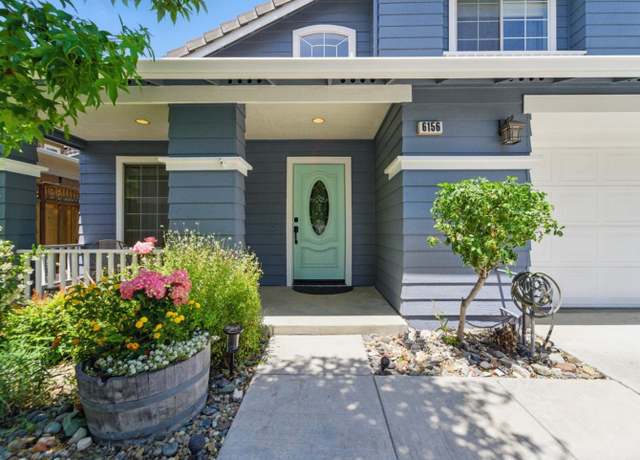 Property at 6156 Yeadon Way, San Jose, CA 95119, 4 beds, 2.5 baths