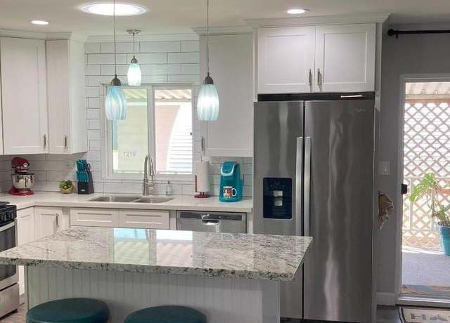 Property at 7217 San Luis St #173, Carlsbad, CA 92011, 2 beds, 2 baths