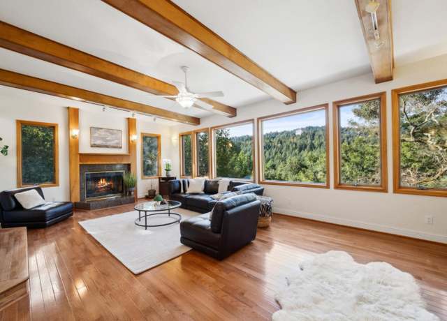 Property at 21386 Sunnyside Rd, Los Gatos, CA 95033, 3 beds, 3 baths