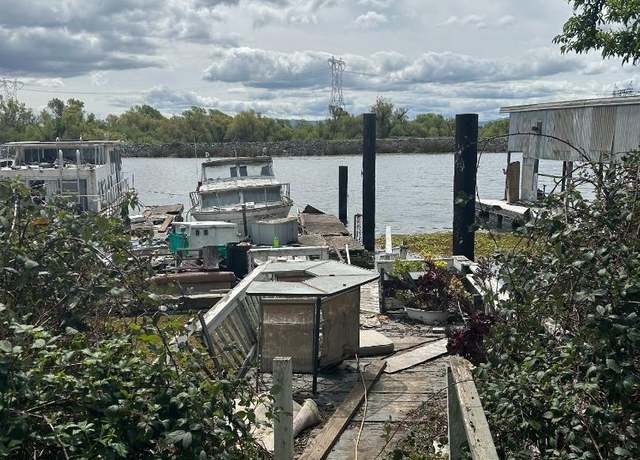 Property at 2666 Taylor Rd, Bethel Island, CA 94511, 2 beds, 1 bath