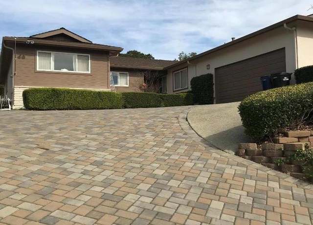 Property at 15475 Charter Oak Blvd, Salinas, CA 93907, 4 beds, 2 baths