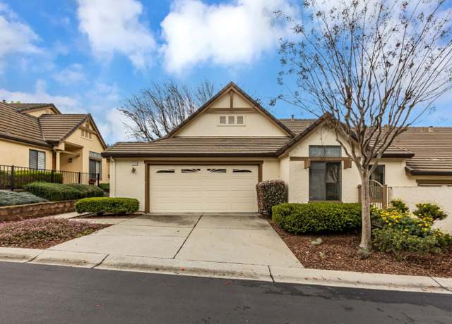 Property at 7510 Deveron Ct, San Jose, CA 95135, 2 beds, 2 baths