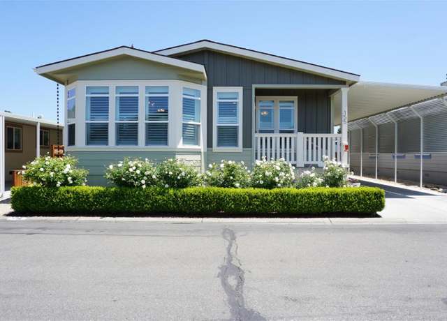 Property at 1225 Vienna Dr #155, Sunnyvale, CA 94089, 3 beds, 2 baths