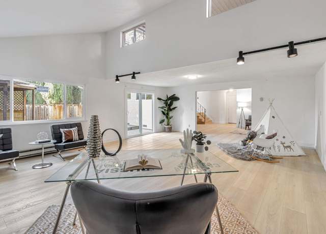 Property at 4131 Middle Park Dr, San Jose, CA 95135, 4 beds, 2.5 baths