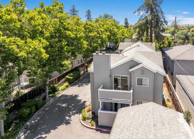 Property at 63 Rancho Dr, San Jose, CA 95111, 2 beds, 2 baths
