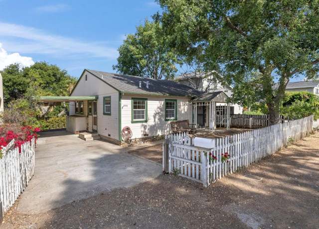 Property at 10154 Amelia Ct, Cupertino, CA 95014, 2 beds, 1 bath