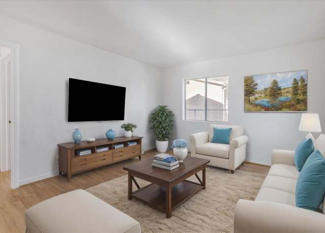 Property at 2343 Erickson St, Sacramento, CA 95815, 4 beds, 2 baths