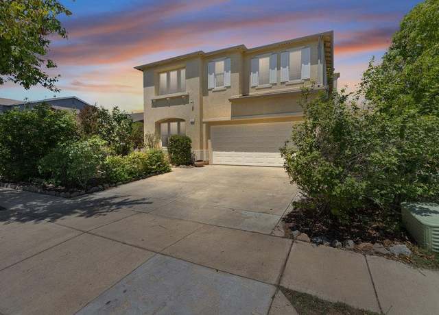 Property at 344 Tuscany Way, Greenfield, CA 93927, 5 beds, 3 baths