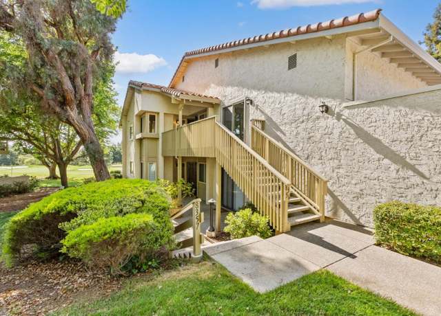 Property at 8356 Charbono Ct, San Jose, CA 95135, 2 beds, 2 baths