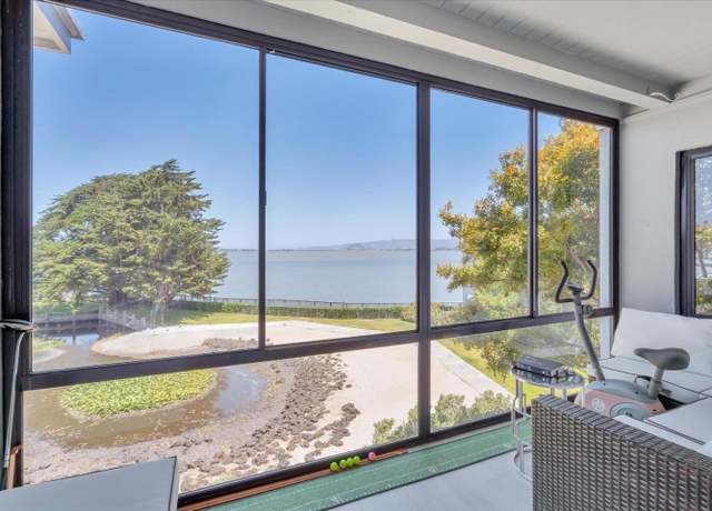 Property at 8 Admiral #331, Emeryville, CA 94608, 1 bed, 1 bath