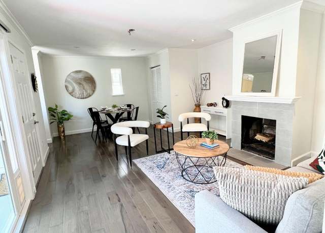 Property at 1919 Alameda De Las Pulgas #26, San Mateo, CA 94403, 2 beds, 2 baths