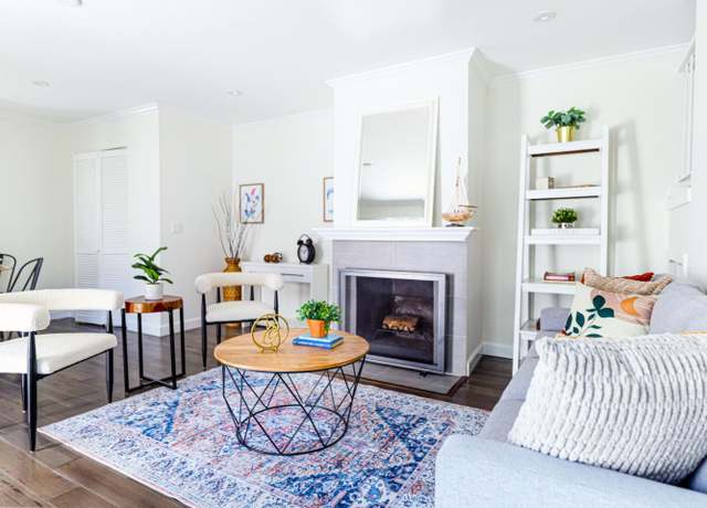 Property at 1919 Alameda De Las Pulgas #26, San Mateo, CA 94403, 2 beds, 2 baths