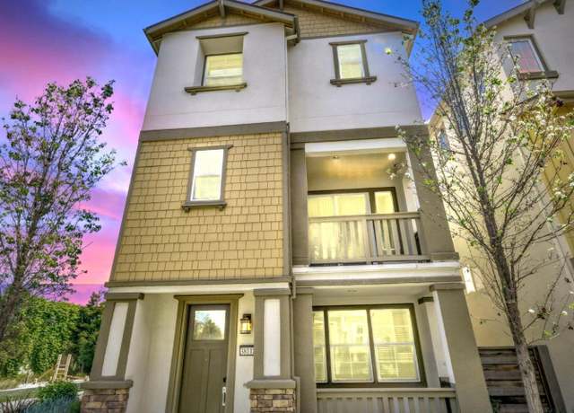 Property at 38118 Luma Ter, Newark, CA 94560, 4 beds, 3.5 baths