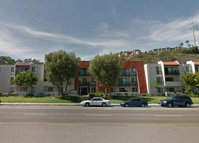 Property at 6780 Friars Rd #369, San Diego, CA 92108, 1 bed, 1 bath