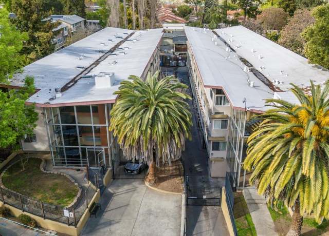 Property at 1777-1779 Woodland Ave, East Palo Alto, CA 94303, 65 beds, 47 baths